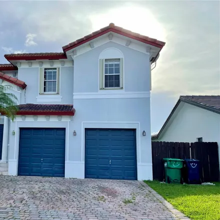 Buy this 5 bed house on 1068 Southwest 143rd Court in Miami-Dade County, FL 33184