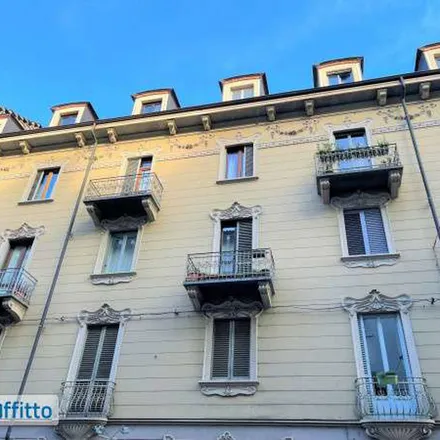 Image 8 - Via Eusebio Bava 45, 10124 Turin TO, Italy - Apartment for rent