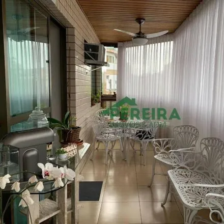 Buy this 2 bed apartment on Avenida Genaro de Carvalho 103 in Recreio dos Bandeirantes, Rio de Janeiro - RJ