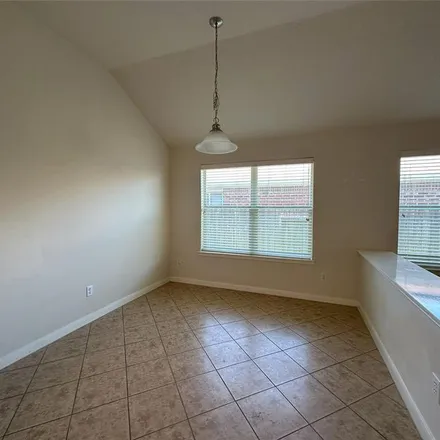 Rent this 4 bed apartment on 6064 Twin Creek in Fort Bend County, TX 77459