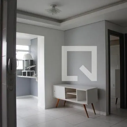 Rent this 1 bed apartment on Rua Piratininga 628 in Brás, São Paulo - SP