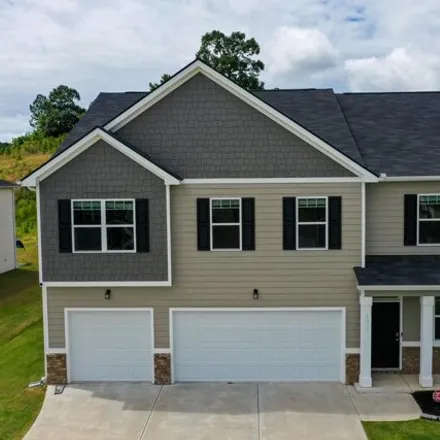 Rent this 5 bed house on unnamed road in Grovetown, Columbia County