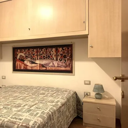 Rent this 3 bed house on 09048 Sìnnia/Sinnai Casteddu/Cagliari