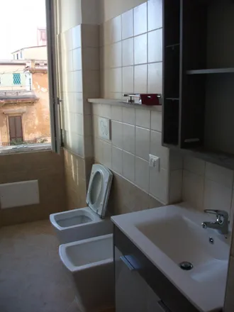 Image 5 - Via Bartolomeo Perestrello, 9, 00176 Rome RM, Italy - Room for rent