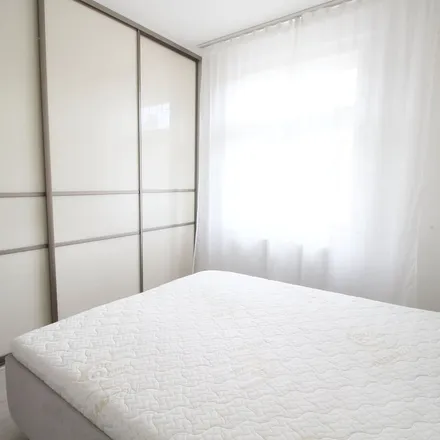 Rent this 2 bed apartment on Na Zámyšli 33/6 in 150 00 Prague, Czechia