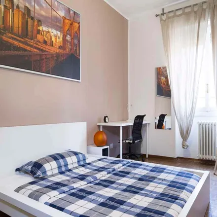 Image 3 - Via Savona, 94, 20144 Milan MI, Italy - Room for rent