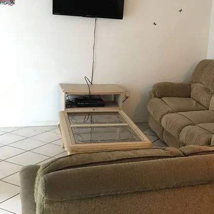 Image 2 - Kissimmee, FL - Condo for rent