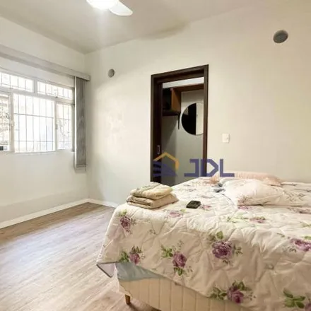 Image 1 - Rua Presidente Rodrigues Chaves, Salto, Blumenau - SC, 89053-195, Brazil - House for sale