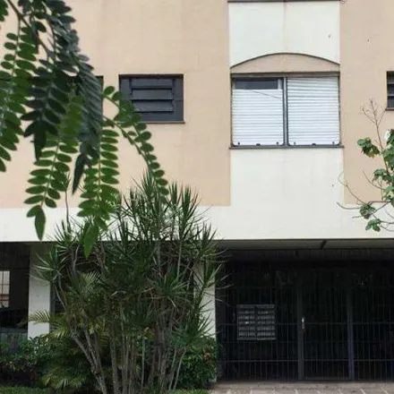 Image 2 - Rua Tamandaré, Cristal, Porto Alegre - RS, 91900-790, Brazil - Apartment for sale