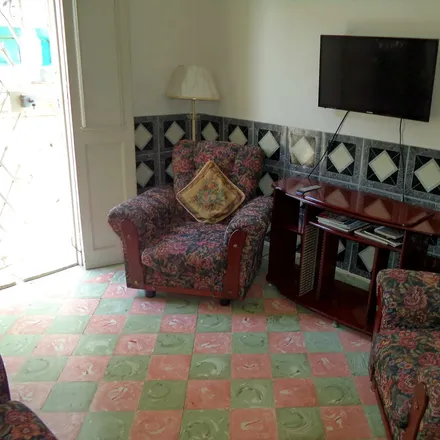 Rent this 1 bed apartment on Chinatown