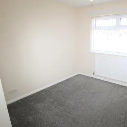 Image 6 - Fincham Close, Stockton-on-Tees, TS20 1RJ, United Kingdom - Duplex for rent