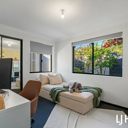 Image 3 - George Street, Kensington WA 6151, Australia - Apartment for rent