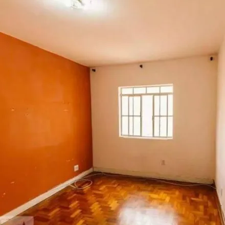 Buy this 2 bed apartment on Rua José Debieux 236 in Alto de Santana, São Paulo - SP