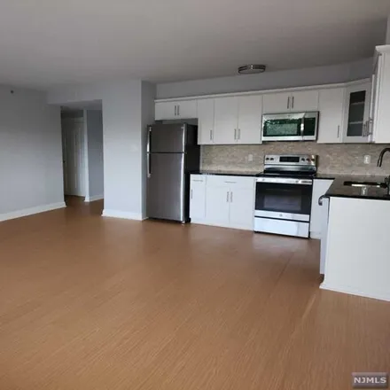 Rent this 1 bed condo on 355 North Oraton Parkway in Ampere, East Orange
