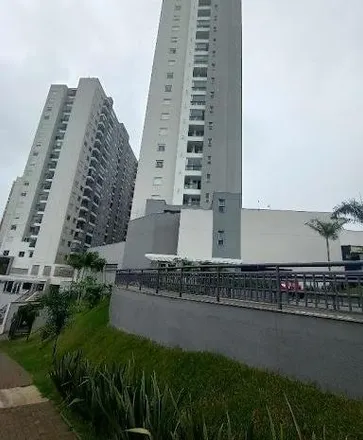 Rent this 2 bed apartment on Rua Urano in Vila Dom José, Barueri - SP