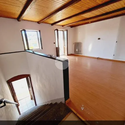 Rent this 3 bed apartment on Strada San Salvatore in 10032 Gassino Torinese TO, Italy