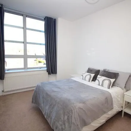Image 5 - Wills Mews, Newcastle upon Tyne, NE7 7RZ, United Kingdom - Apartment for rent