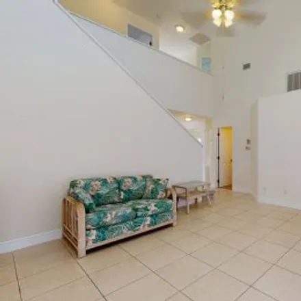 Buy this 3 bed apartment on 593 10Th Place in Catalina Oaks, Vero Beach