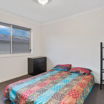 Image 4 - Seashell Avenue, Coomera QLD 4209, Australia - Townhouse for rent