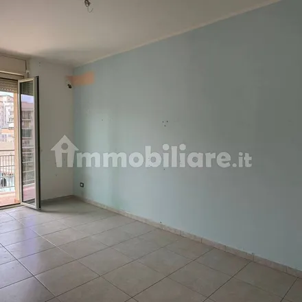 Image 9 - Via Gibil Gabib, 93100 Caltanissetta CL, Italy - Apartment for rent