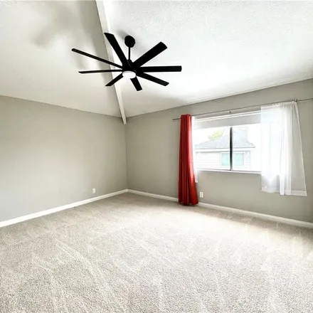Rent this 3 bed apartment on 3764 Live Oak Drive in Pomona, CA 91767