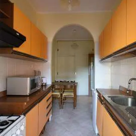 Rent this 2 bed apartment on Via Bartolomeo Cristofori in 00146 Rome RM, Italy