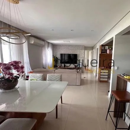 Buy this 2 bed apartment on Avenida Engenheiro Eusébio Stevaux in Socorro, São Paulo - SP