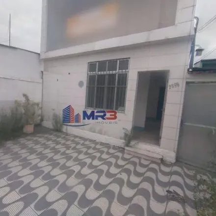 Buy this 5 bed house on Caixa Econômica Federal in Estrada do Tindiba, Taquara