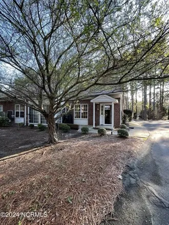 Rent this 2 bed condo on unnamed road in Pinehurst, NC