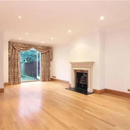 Image 2 - 111 Church Road, London, SW19 5DQ, United Kingdom - Room for rent