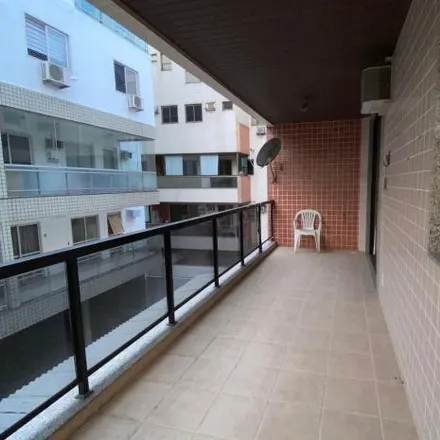 Image 2 - Rua Arthur Possolo 313, Recreio dos Bandeirantes, Rio de Janeiro - RJ, 22790-210, Brazil - Apartment for sale