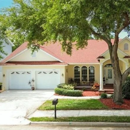 Buy this 3 bed house on 13591 Oak Run Court in Pinellas County, FL 33776