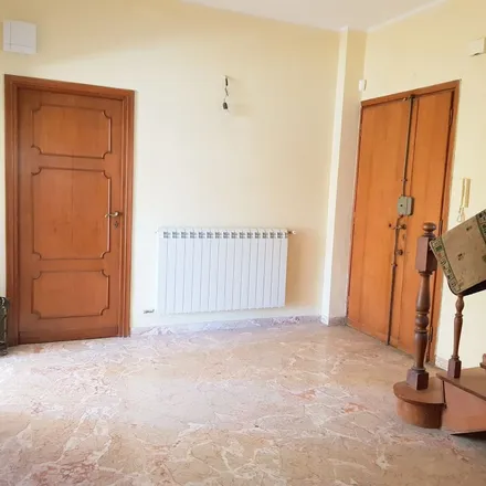 Image 6 - Via Murello, 00166 Rome RM, Italy - Apartment for rent