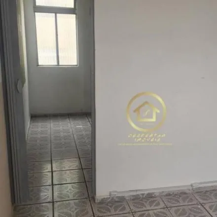 Rent this 2 bed apartment on Assistência Médica Ambulatorial Elísio Teixeira Leite in Rua João Amado Coutinho 400, Jardim Pirituba