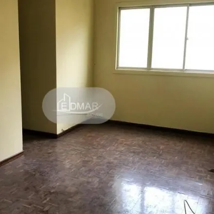 Buy this 3 bed apartment on unnamed road in Santa Helena, Belo Horizonte - MG