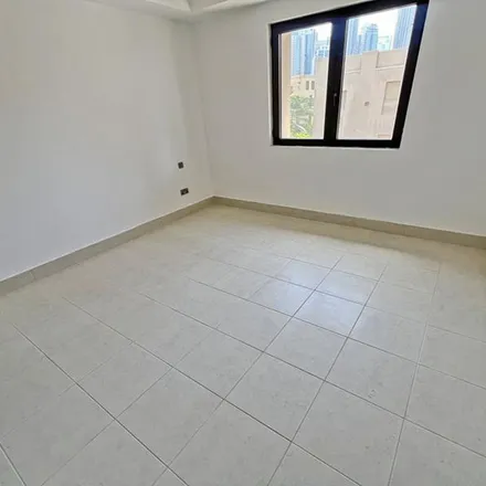 Rent this 2 bed apartment on Apricot cafe in Sheikh Mohammed bin Rashid Boulevard, Downtown Dubai