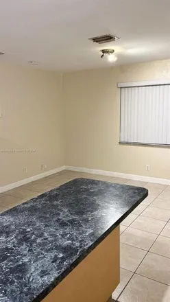 Image 6 - unnamed road, Fort Lauderdale, FL 33304, USA - House for rent