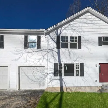 Buy this 3 bed condo on 17 Arcola Street in Dover, NH 03820