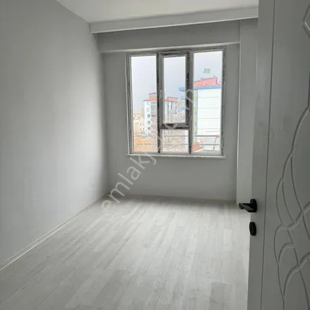 Image 1 - unnamed road, 42010 Karatay, Turkey - Apartment for rent