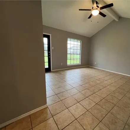 Image 7 - 125 Dell Street, Portland, TX 78374, USA - House for rent