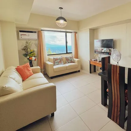 Rent this 2 bed condo on Tagaytay City Bypass Road in Tagaytay, 4120 Cavite