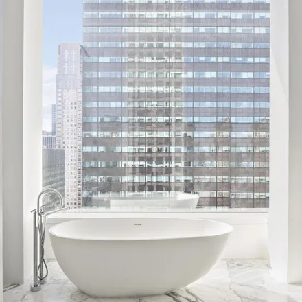 Image 3 - 432 Park Avenue, New York, NY 10022, USA - Apartment for rent