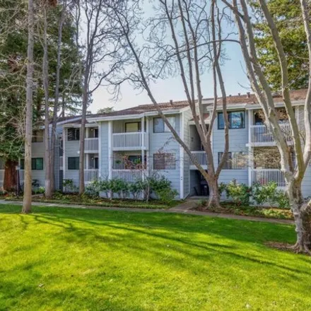Buy this 2 bed condo on 984 Clark Avenue in Mountain View, CA 94040