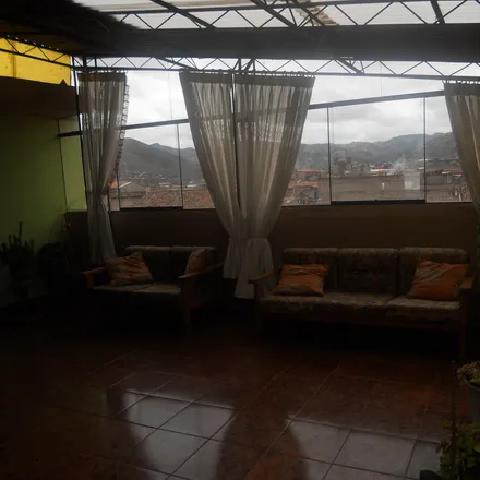 Image 3 - Cusco, San Blas, CUSCO, PE - Apartment for rent