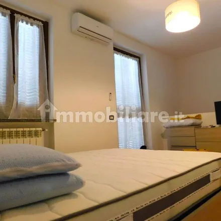 Image 3 - Via Roma, 27039 Sannazzaro de' Burgondi PV, Italy - Apartment for rent