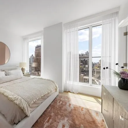 Image 7 - 213 West 28th Street, New York, NY 10001, USA - Condo for sale