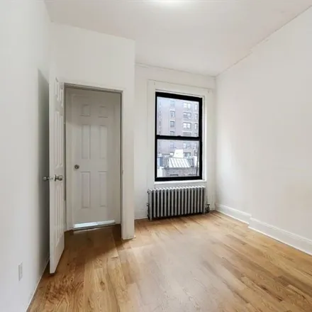 Image 4 - 410 East 59th Street, New York, NY 10022, USA - Townhouse for rent