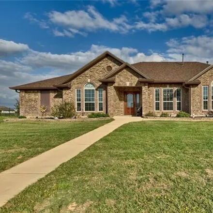 Buy this 4 bed house on unnamed road in Hempstead, TX