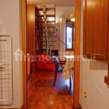 Image 7 - Piazza Fiorentini 16, 47042 Cesenatico FC, Italy - Apartment for rent