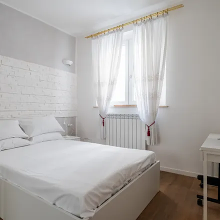 Image 8 - Via de' Coltelli, 19, 40124 Bologna BO, Italy - Apartment for rent